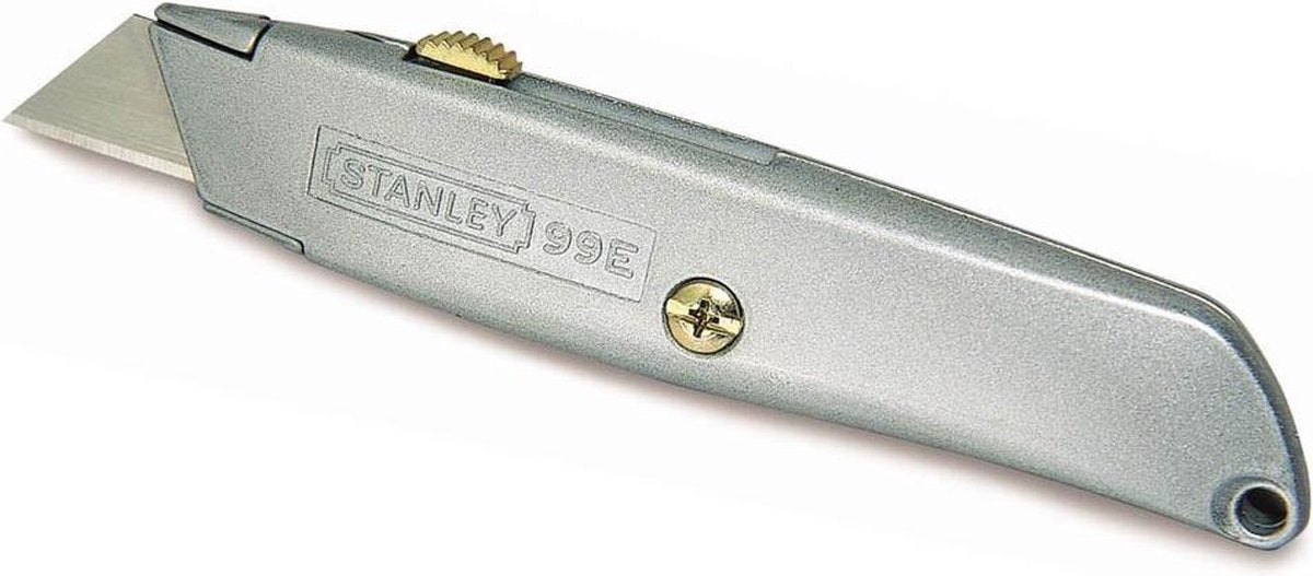 Nóż przedłużający Stanley 99e