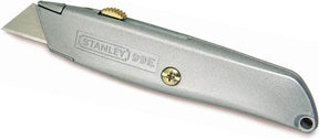 Nóż przedłużający Stanley 99e