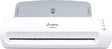 Olympia a 396 plus din a3 do 175 mikronów - maszyna do laminowania