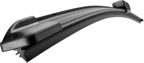 Pióro wycieraczki Bosch 1 szt. Endurance e60 600