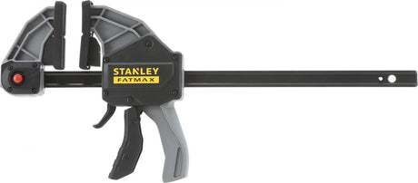Zacisk jednoręczny Stanley FMHT0-83238