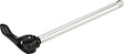Topór gwiazdy Shimano za | MT500 | E-thru | 148 mm