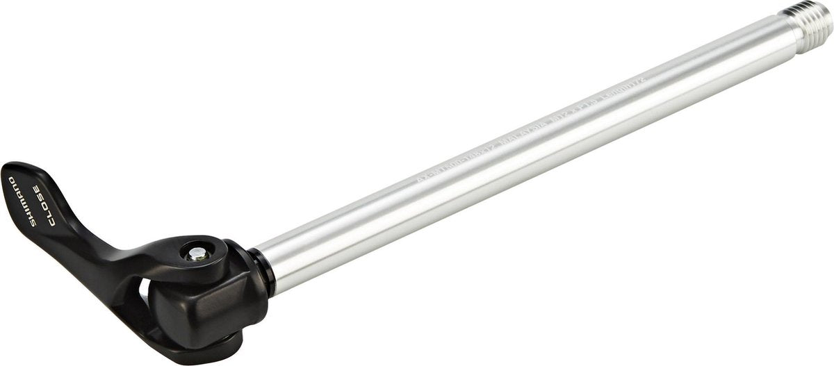 Topór gwiazdy Shimano za | MT500 | E-thru | 148 mm