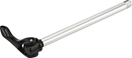Topór gwiazdy Shimano za | MT500 | E-thru | 148 mm