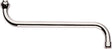 Grohe dolna wylewka 13017 3 4 300mm