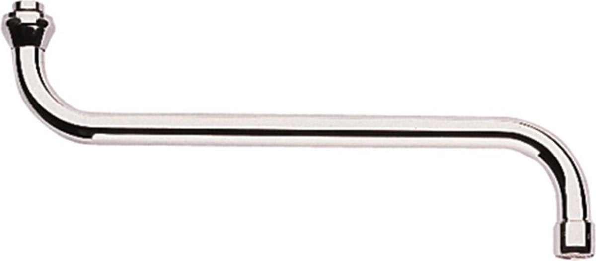 Grohe dolna wylewka 13017 3 4 300mm