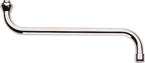 Grohe dolna wylewka 13017 3 4 300mm