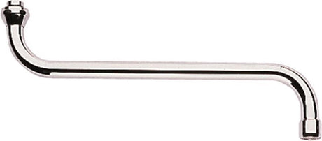 Grohe dolna wylewka 13017 3 4 300mm