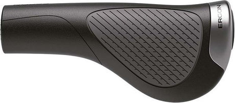 Ergon obsługuje gp1-s evo