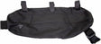 Topeak Frametas Midloader 4.5L Black - Rower Bag - Unisex - Cycling - Black