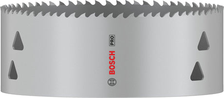 Otwornica wielofunkcyjna Bosch pro 133 mm z gwintem - 2608...