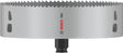 Bosch pro multi material pc plus lochsäge 177 mm - 2608594421