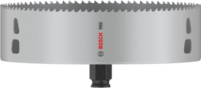 Bosch pro multi material pc plus lochsäge 177 mm - 2608594421