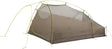 Vaude Hogan sul xt 2-3p, unisex, namiot