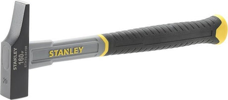 Młotek stolarski Stanley stht0-54159 - włókno szklane - 315gr