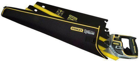Piła ręczna Stanley 0-20-255 fatmax™ instantchange™ z wymiennym brzeszczotem 500mm