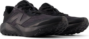 Męskie buty sportowe New Balance nitrel - fantom