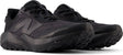 Męskie buty sportowe New Balance nitrel - fantom