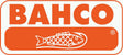 Nożyce ogrodowe Bahco p123-blue-b6