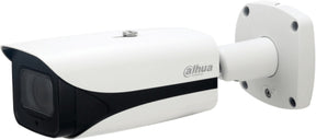 Alhua dahua ipc-hfw5241e-ze
