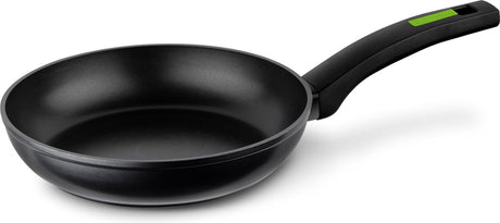 Patelnia Monix m481226