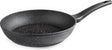 Lacor java koekenpan - ø 24cm