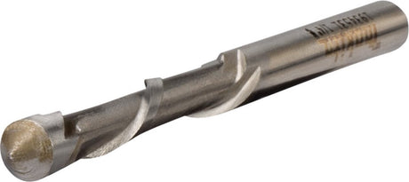Akcesoria Makita do cięcia gipsu hss 1 4 - 193447-6