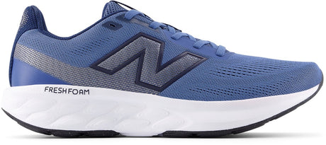 Męskie buty sportowe New Balance 520 - magiczny błękit