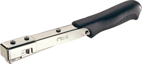 Blister zszywacza Rapid R19