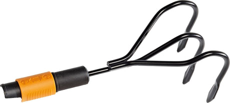 Głębosz Fiskars Quikfit - 1000680 - 1000680
