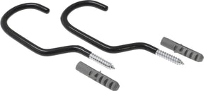 Trivio - hak sufitowy 6mm 2 sztuki