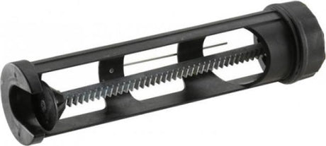Uchwyt pistoletu do uszczelniania Dewalt dce5601 do różnych pistoletów do uszczelniania do użytku z wkładami - dce5601-xj