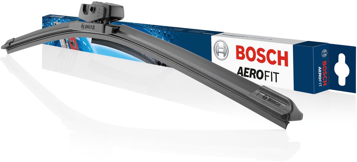 Bosch ruitw aerofit neo afp450 1st