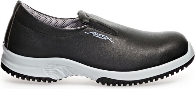 Buty robocze Abeba 1741 s2 w rozmiarze 44