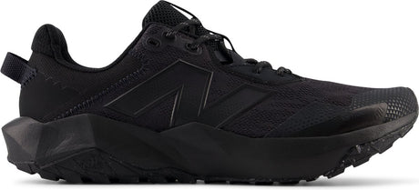 Męskie buty sportowe New Balance nitrel - fantom