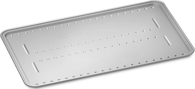 Tace zbiorcze Weber ®