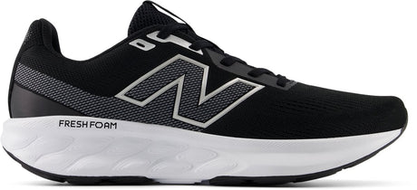 Męskie buty sportowe New Balance 520 - czarne