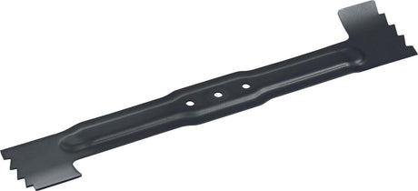 Nóż zapasowy Bosch do rotak 40 - 40 cm