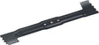 Nóż zapasowy Bosch do rotak 40 - 40 cm