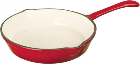 Patelnia Kinghoff kh-2262 - ø25,5 cm - wszystkie źródła ciepła