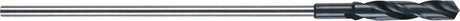 Wiertła szalunkowe hss Milwaukee 4932363674 - din 7490 hsscad1 8 x 600 - 1 szt.