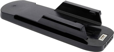 Akcesoria Bosch 2609255734 Przekładka papierowa 1 szt. Wymiary. (dł. x szer.) 217 mm x 66 mm
