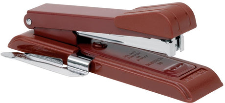 Zszywacz Bostitch czerwony - bostitch b8r