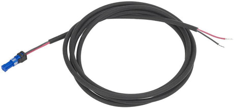 Kabel Bosch do reflektora