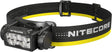 Nitecore hc60 uhe | reflektor | 1600 mb |