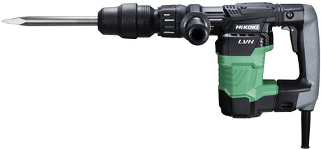 Młot wyburzeniowy Hikoki h41mb2wsz sds-max w etui - 930w - 7.1r