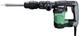 Młot wyburzeniowy Hikoki h41mb2wsz sds-max w etui - 930w - 7.1r