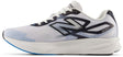 New balance flite-r heren sportschoenen - white 46.5