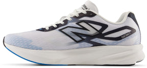 New balance flite-r heren sportschoenen - white 46.5
