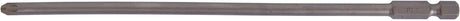 Bit Makita p-67789 pz2x177x5mm